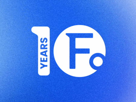 Focus Gaming News viert 10 jaar groei en onthult strategische roadmap voor 2026