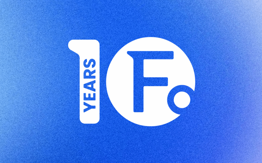 Focus Gaming News viert 10 jaar groei en onthult strategische roadmap voor 2026