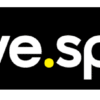Dave.Sport neemt Snack Media over voor nieuwe fan-first visie