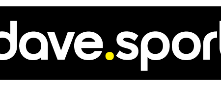 Dave.Sport neemt Snack Media over voor nieuwe fan-first visie