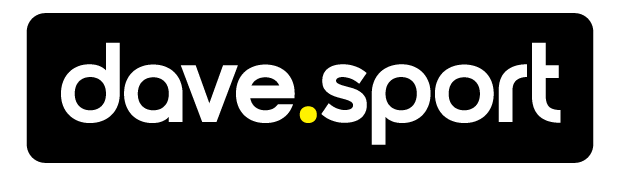 Dave.Sport neemt Snack Media over voor nieuwe fan-first visie