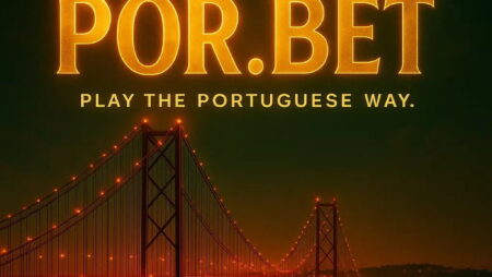 Portugese regering belooft maatregelen om illegaal kansspel aan te pakken