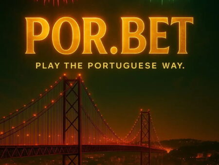 Portugese regering belooft maatregelen om illegaal kansspel aan te pakken