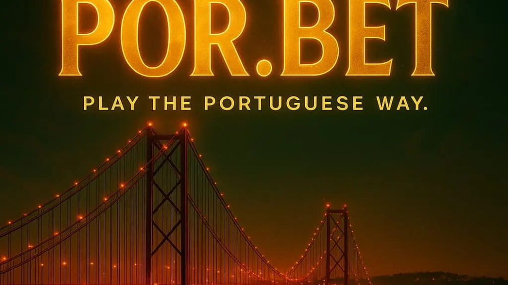 Portugese regering belooft maatregelen om illegaal kansspel aan te pakken