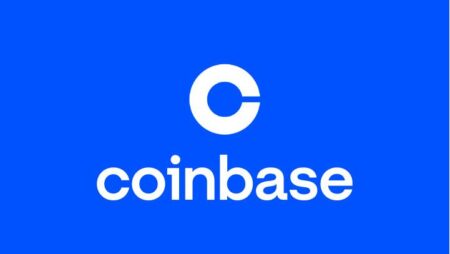 Nevada onderneemt juridische stappen tegen Coinbase over niet gelicentieerde sportweddenschappen markten