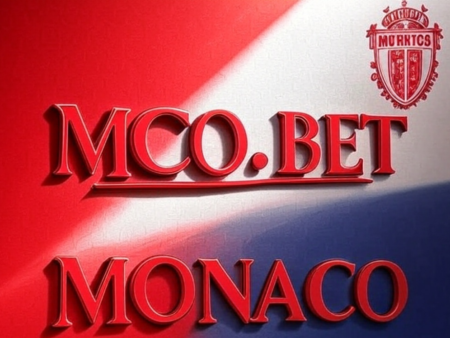 FDJ voert in maart de migratie van Parions Sport uit naar Unibet.fr