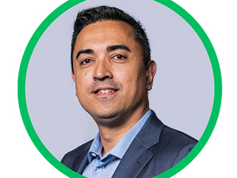 De Nederlandse kansspelindustrie waarschuwt dat een advertentieverbod de illegale markt zal aanwakkeren.