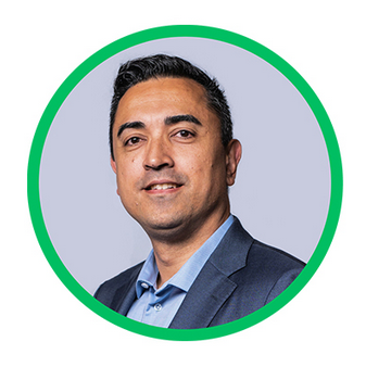 De Nederlandse kansspelindustrie waarschuwt dat een advertentieverbod de illegale markt zal aanwakkeren.