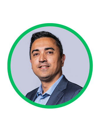 De Nederlandse kansspelindustrie waarschuwt dat een advertentieverbod de illegale markt zal aanwakkeren.