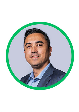 De Nederlandse kansspelindustrie waarschuwt dat een advertentieverbod de illegale markt zal aanwakkeren.