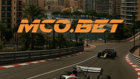 Verbiedt Frankrijk de voorspellingsmarkten in 2026 en een Voorspellingsmarktverbod wordt ingezet