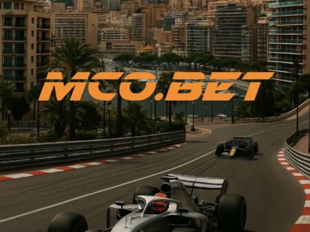 Verbiedt Frankrijk de voorspellingsmarkten in 2026 en een Voorspellingsmarktverbod wordt ingezet