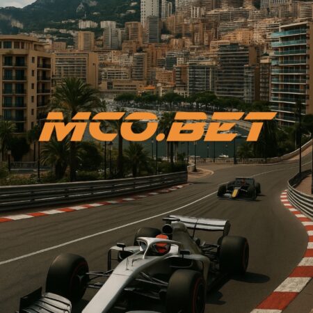 Verbiedt Frankrijk de voorspellingsmarkten in 2026 en een Voorspellingsmarktverbod wordt ingezet