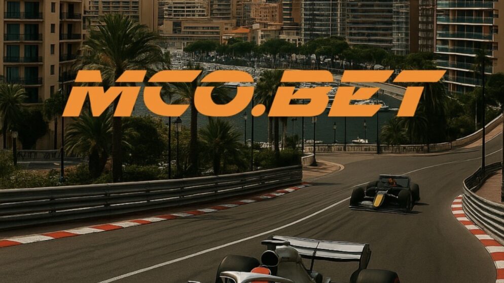 Verbiedt Frankrijk de voorspellingsmarkten in 2026 en een Voorspellingsmarktverbod wordt ingezet