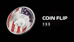 155.io om CCTV Game Rush Hour in Stake, Shuffle en Roobet te injecteren