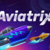 Aviatrix lanceert Metaverse-oplossing om een connected player journey te maken