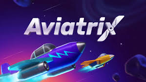Aviatrix lanceert Metaverse-oplossing om een connected player journey te maken