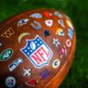 De NFL maakt van Madrid haar volgende internationale bolwerk.