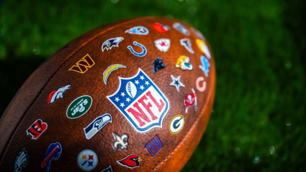 De NFL maakt van Madrid haar volgende internationale bolwerk.