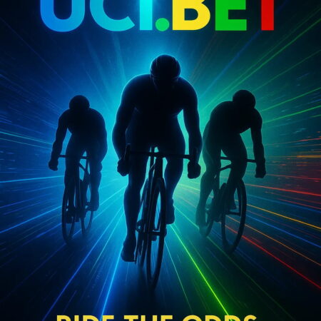 Waarom de UCI het economische model van de wielersport opnieuw bezoekt