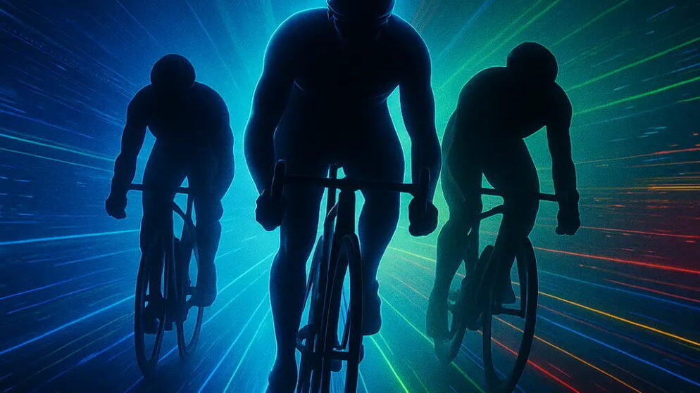 Waarom de UCI het economische model van de wielersport opnieuw bezoekt