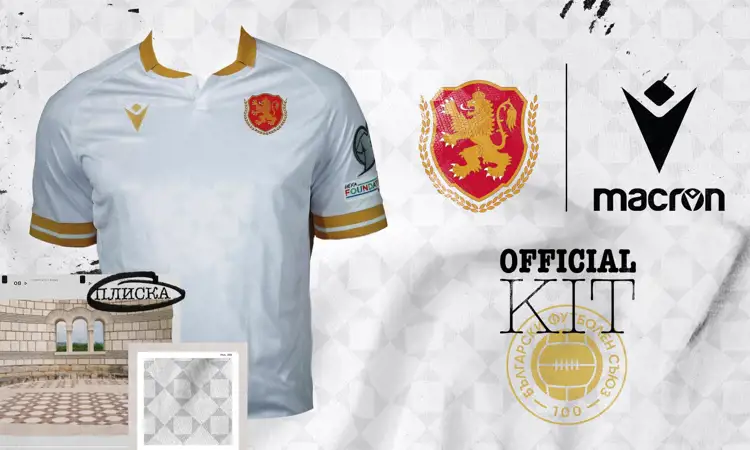 Bulgarije verbiedt al het voetbalpersoneel om te wedden