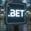 Voormalig CEO van BetVictor streeft naar wereldwijde marktleiderschap met nieuw merk 21.com
