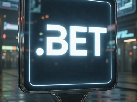 Voormalig CEO van BetVictor streeft naar wereldwijde marktleiderschap met nieuw merk 21.com