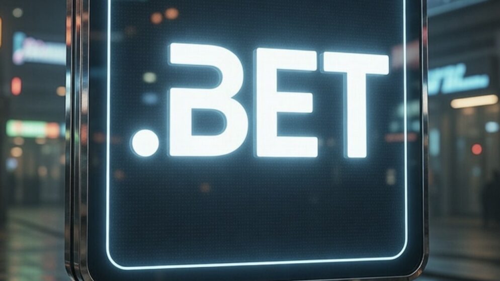 Oekraïne kansspelregulator opent digitaal licentieportaal