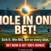 Na miljarden dollars geïnvesteerd te hebben, overweegt LIV Golf faillissement aan te vragen