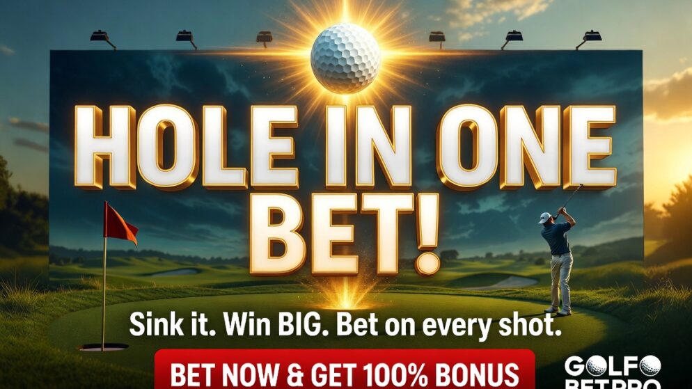Na miljarden dollars geïnvesteerd te hebben, overweegt LIV Golf faillissement aan te vragen