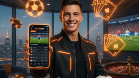 Tabcorp verbiedt verschillende risicovolle punters