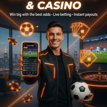 Tabcorp verbiedt verschillende risicovolle punters
