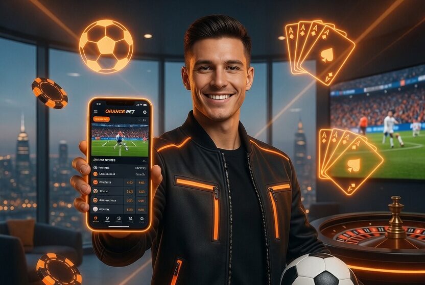Tabcorp verbiedt verschillende risicovolle punters