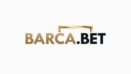 Hoe operators kunnen zorgen voor verantwoorde sportmarketing aldus 1xBet