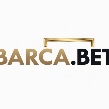 Hoe operators kunnen zorgen voor verantwoorde sportmarketing aldus 1xBet