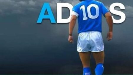 FIFA Forward Enterprise: Innovatie van Wall Street of de verkoop van het kroonjuweel van het voetbal?