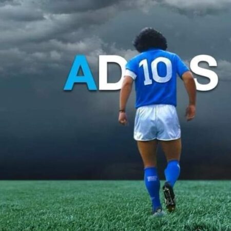 FIFA Forward Enterprise: Innovatie van Wall Street of de verkoop van het kroonjuweel van het voetbal?