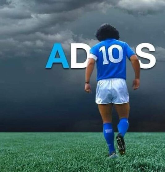 FIFA Forward Enterprise: Innovatie van Wall Street of de verkoop van het kroonjuweel van het voetbal?