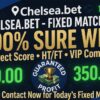 Arsenal vrijwel zeker 26/27 favorieten – Paddy Power, Betway en Betfair’s Premier League reflecties