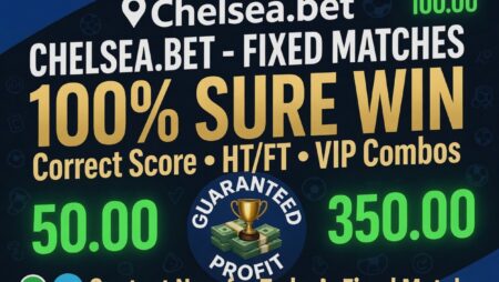 Arsenal vrijwel zeker 26/27 favorieten – Paddy Power, Betway en Betfair’s Premier League reflecties