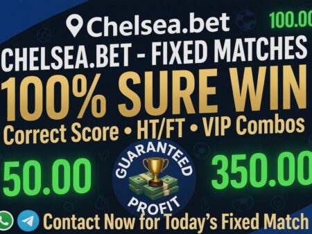 Arsenal vrijwel zeker 26/27 favorieten – Paddy Power, Betway en Betfair’s Premier League reflecties
