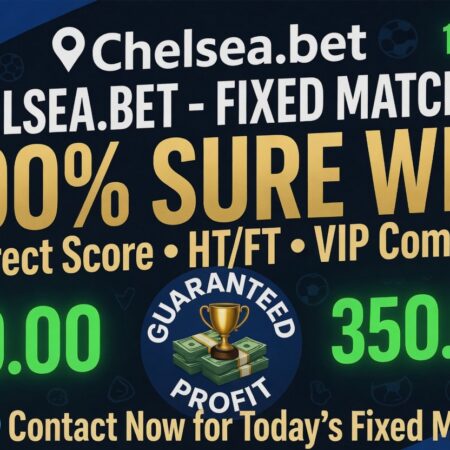 Arsenal vrijwel zeker 26/27 favorieten – Paddy Power, Betway en Betfair’s Premier League reflecties