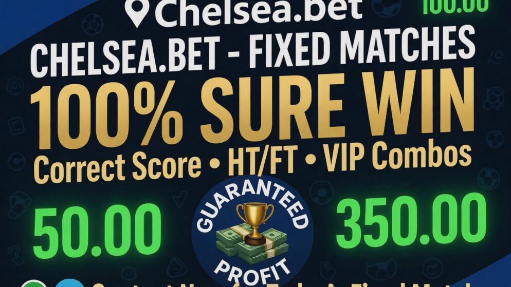 Arsenal vrijwel zeker 26/27 favorieten – Paddy Power, Betway en Betfair’s Premier League reflecties