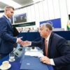 Hongarije beoordeelt Szerencsejáték Zrt privileges