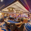 Solaire Resort Entertainment City opent premium speelkamers voor Koreaanse en Chinese highrollers