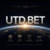 Bevat direct oproepen aan Premier League-clubs om niet-gelicentieerde wedpartners te dumpen