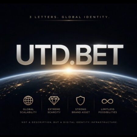 Bevat direct oproepen aan Premier League-clubs om niet-gelicentieerde wedpartners te dumpen