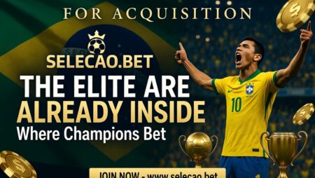 Britse voetbal regulator moet niet-gelicentieerde Premier League-weddenschappen deals beëindigen