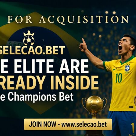Britse voetbal regulator moet niet-gelicentieerde Premier League-weddenschappen deals beëindigen